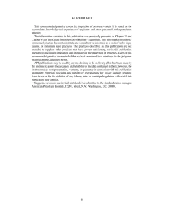 API RP 572:2001 pdf