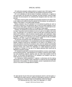 API RP 576:2000 pdf