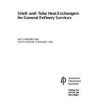 API 660:2001 pdf