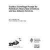 API Std 685:2000 pdf