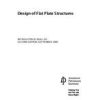 API 2V:2000 pdf