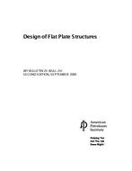 API 2V:2000 pdf