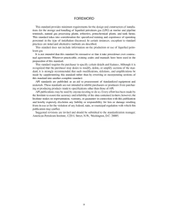 API Std 2510 (R2011) pdf