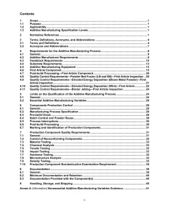 API Std 20S:2025 pdf