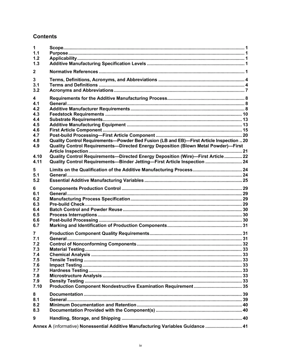 API Std 20S:2025 pdf