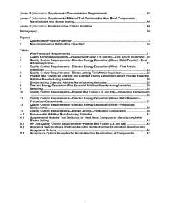 API Std 20S:2025 pdf