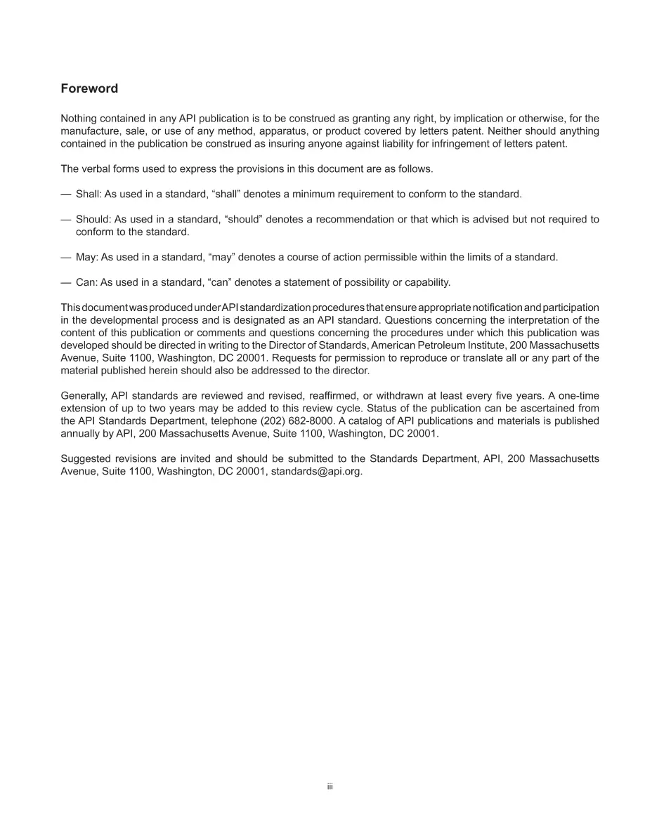 API Std 1PTC:2024 pdf