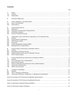 API Std 1PTC:2024 pdf