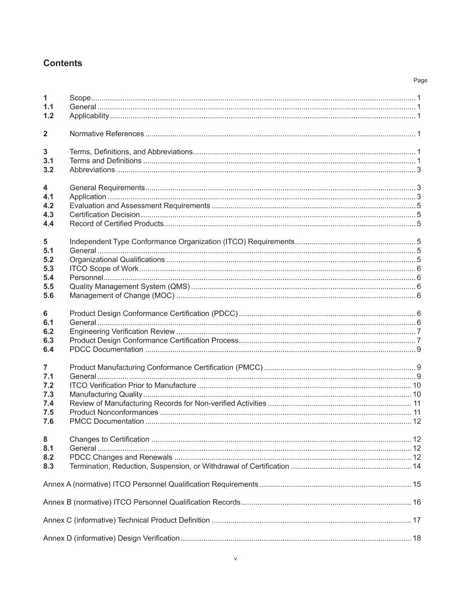API Std 1PTC:2024 pdf