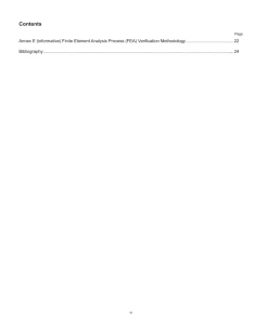 API Std 1PTC:2024 pdf