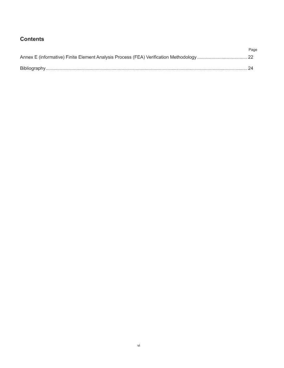 API Std 1PTC:2024 pdf