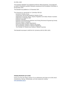 AS 3785.1:2024 pdf