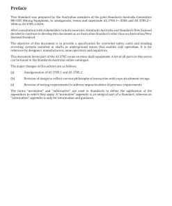 AS 3785.1:2024 pdf