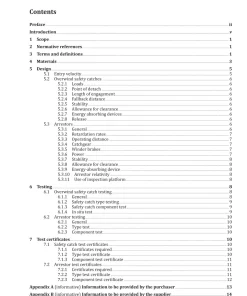 AS 3785.1:2024 pdf