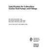 API 11AX:2001 pdf