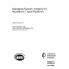 API Std 1160:2001 pdf