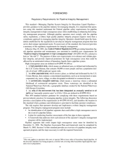 API Std 1160:2001 pdf