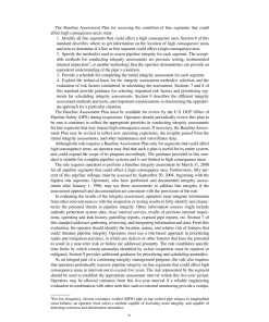 API Std 1160:2001 pdf