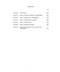 API RP 687 (R2015) pdf