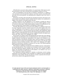 API Spec 7:2002 pdf