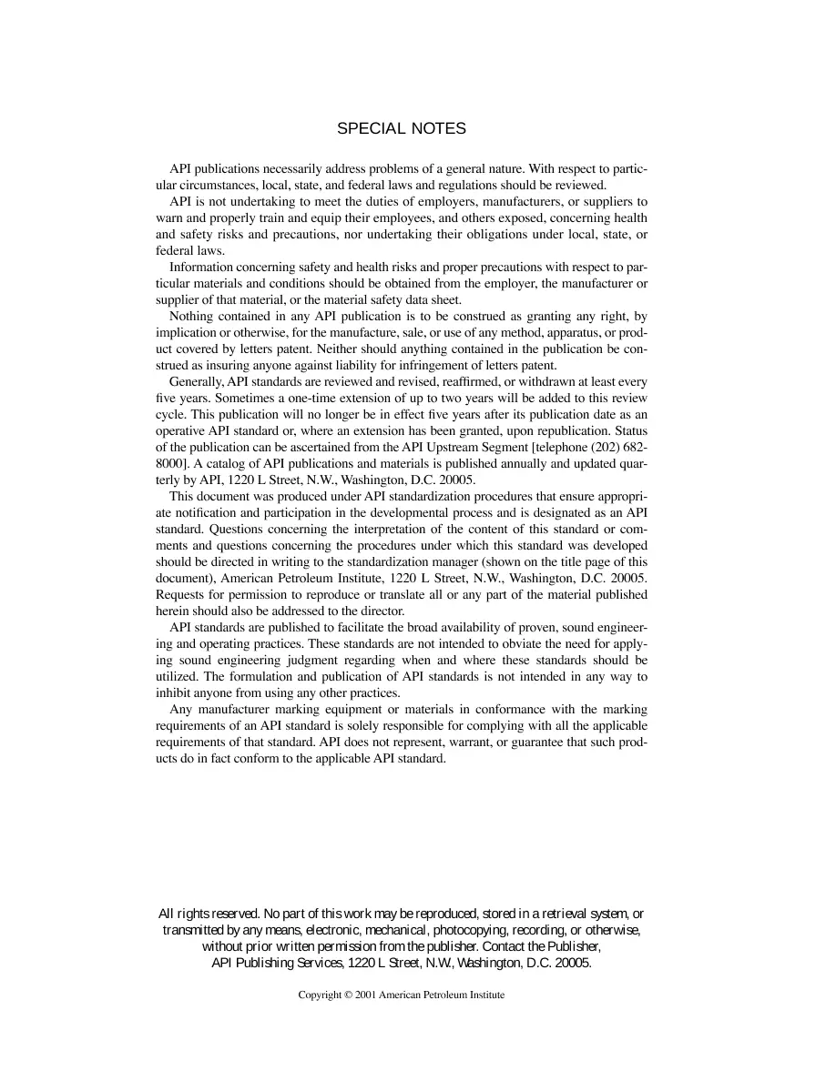 API Spec 7:2002 pdf