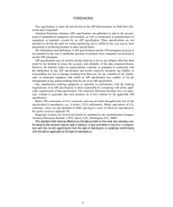 API Spec 7:2002 pdf