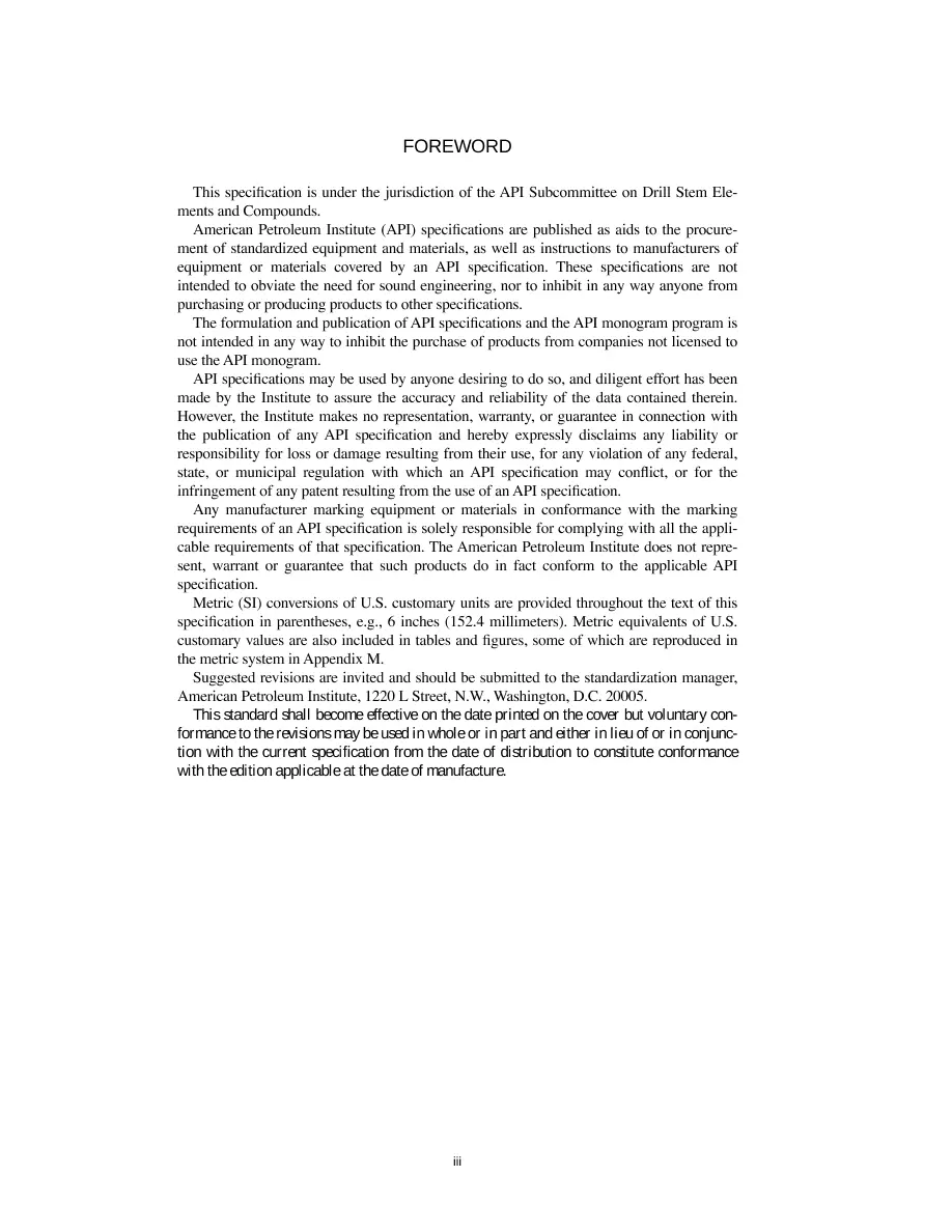 API Spec 7:2002 pdf