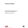 API RP 555 (R2007) pdf