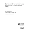 API Std 620:2002 pdf