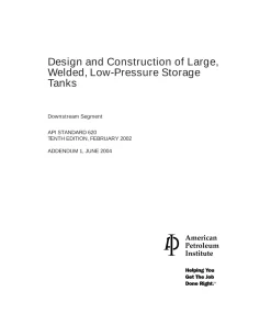 API Std 620:2002 pdf