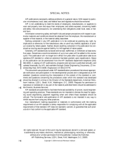 API Std 620:2002 pdf