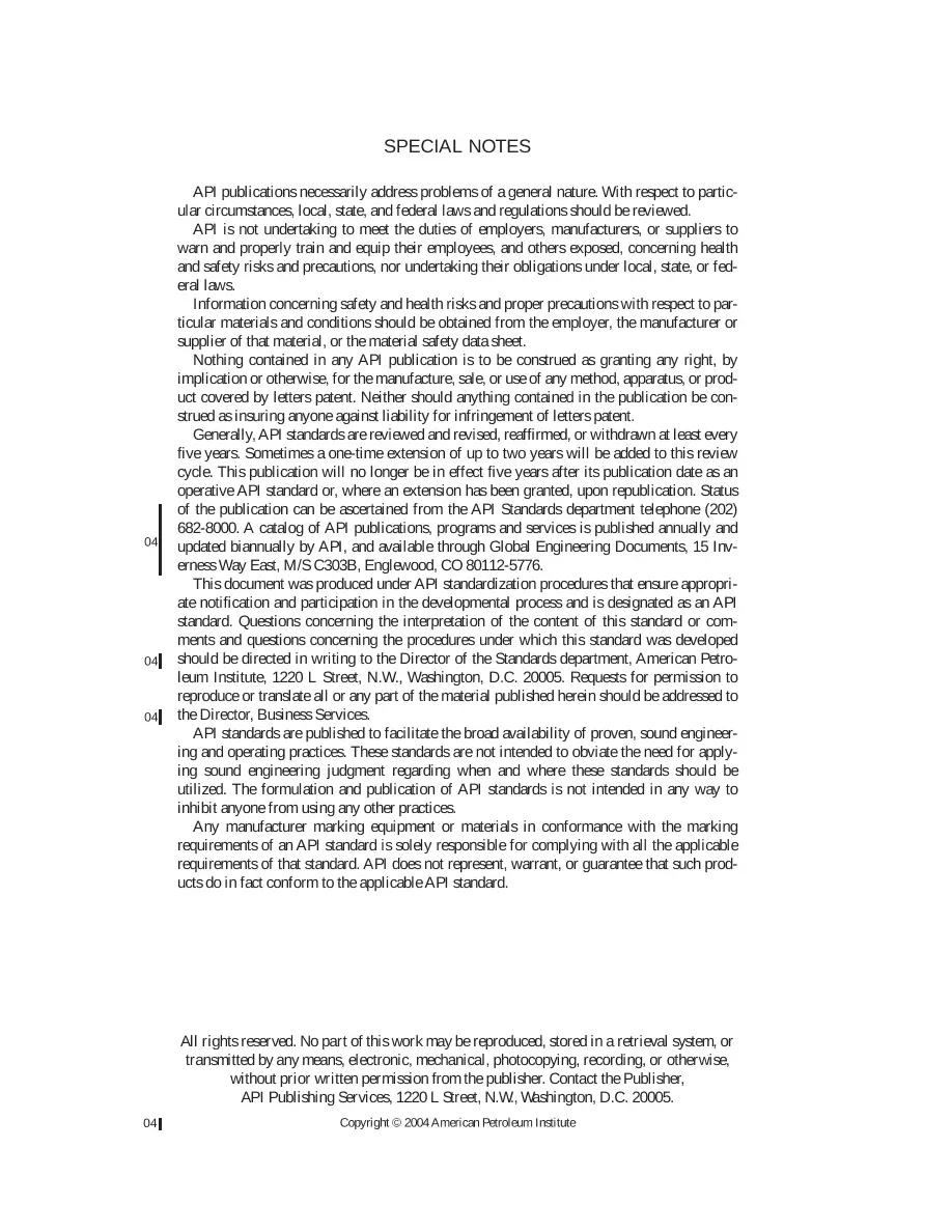 API Std 620:2002 pdf