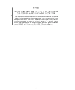 API Std 620:2002 pdf