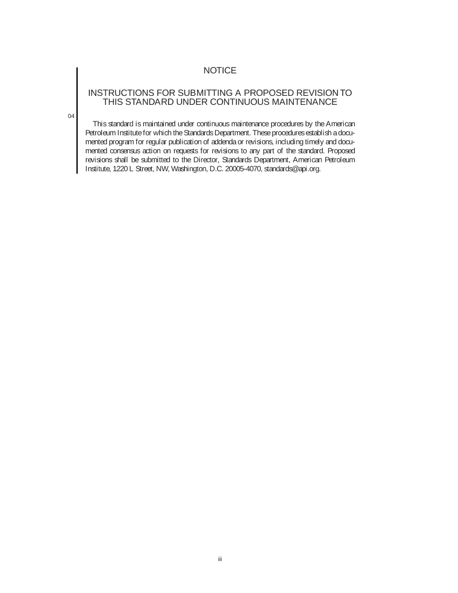 API Std 620:2002 pdf