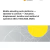 AS 5247:2025 pdf