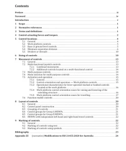 AS 5247:2025 pdf