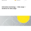 AS ISO/IEC 5212:2024 pdf