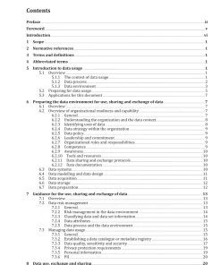 AS ISO/IEC 5212:2024 pdf