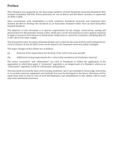 AS 4032.1:2024 pdf
