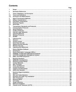 API RP 552:2025 pdf
