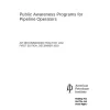 API RP 1162:2003 pdf