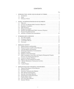 API RP 1162:2003 pdf