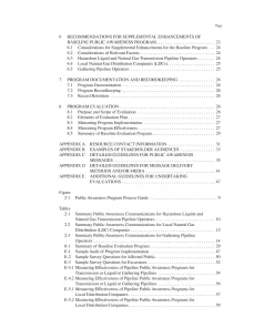 API RP 1162:2003 pdf