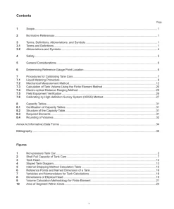 API MPMS Chapter 2.4:2024 pdf