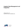 API Bull 1178:2024 pdf