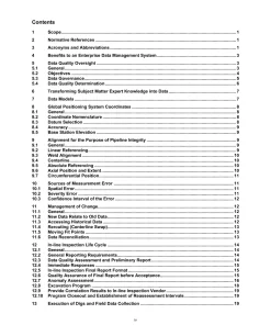 API Bull 1178:2024 pdf