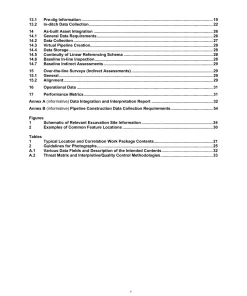 API Bull 1178:2024 pdf