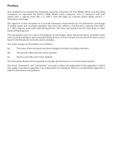 AS 4123.2:2024 pdf