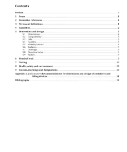 AS 4123.2:2024 pdf