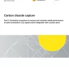AS ISO 27919.2:2024 pdf